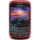 Decodare Blackberry  9300 Curve 3G 